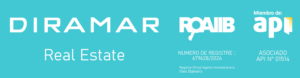 Site logo