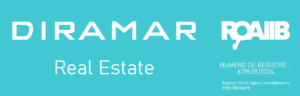 Site logo